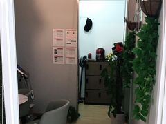 -Ms.Pilates 普拉提技术(尚悦湾陆家嘴店)