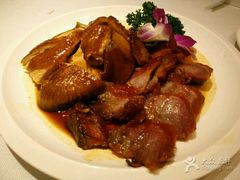 -粤麓轩餐厅(中信泰富广场店)