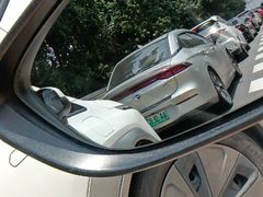 -广州白天鹅宾馆