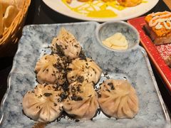 -三杯赤運·中式小酒馆(所城里店)