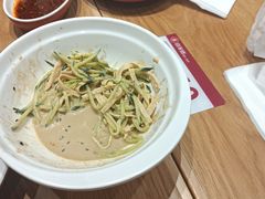 -喜家德虾仁水饺(邯郸新世纪中心店)