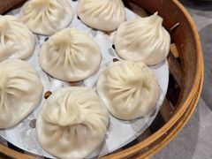 -莱莱小笼·乔艾