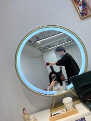 -飞梵造型