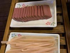 -新廊桥(原科华廊桥店)