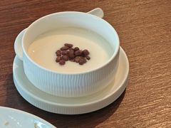 -蛇口希尔顿南海酒店·随轩中餐厅·粤菜