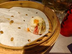 -米桃·苏园·苏锡菜(仁恒仓街店)