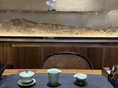 -隅焰·三生三味·手作川菜(金沙天街店)