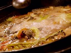 -易门野生菌府·菌海森林(月牙潭公园店)