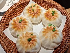 -首秀·四川料理(星耀101店)