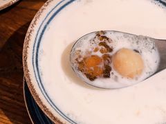 -富桂厨房