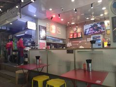-西关明记肠粉(荔枝湾店)