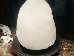 -花隐日式怀石料理(万象城购物中心店)
