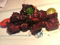 -卯时·龙光雅宴·精致锡帮菜(惠山古镇店)