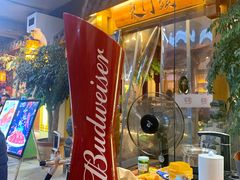 -东门头·江鲜小馆(新天地店)