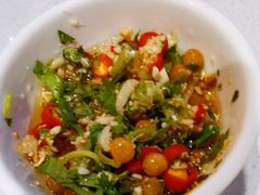 -大斌家串串火锅(上河国际店)