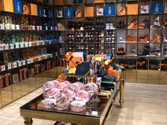 -VENCHI 闻绮(北京国贸商城店)