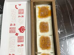 -阮大兴糕团(日月光中心店)