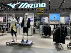-五环Outlets(高新工厂店)