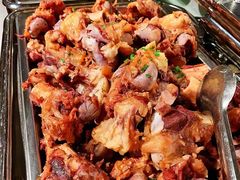 -钓鱼岛洗浴休闲会馆(卫星路店)