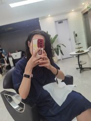 点击看大图 -镁连社·美联社