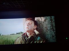 -万达影城(大明宫万达广场IMAX店)