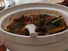 -海宝酒家(中山四路店)