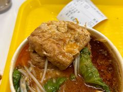 -津品味小吃(大学湾店)