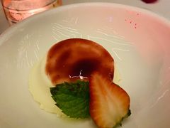 -悦禧耕岛酒店·指月坞餐厅·旺山特色农家乐