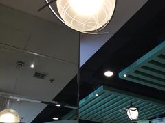 -新辣道鱼火锅(领展购物广场·中关村店)