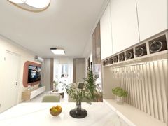 -一起装修网(集团店)