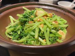 -上名堂·鱼头好吃(体育场路店)