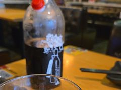 -一麻一辣麻辣香锅(方庄店)