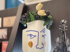 -思南书局·诗歌店