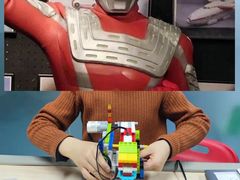 -格林米乐教育(安高广场中心店)