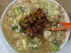 -丽丰茶冰室