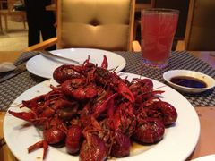 -金陵江南大饭店