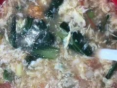 -老黑板筋(顺义总店)