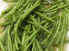 -马虎风味菜馆(王府园小区店)