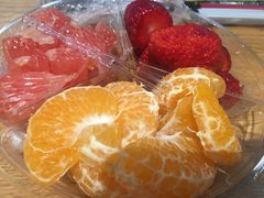 -七鲜超市(万向城店)