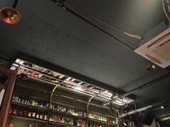 -时光民谣酒馆(万达广场店)