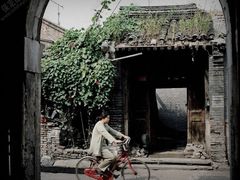 -杜家小馆(裕华路店)