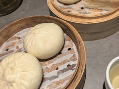 -晓淮山·扬州早茶·淮扬菜(龙阳广场店)
