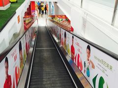 -家乐福(古北店)