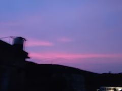 -南麂列岛