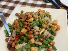 -文东记(马里士他店)