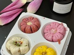 -南宋胡记(杭州河坊街店)