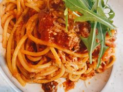 -曼乐辰餐厅(中庚漫游城店)