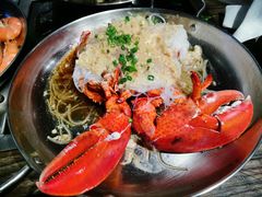 -盒马鲜生(曜一城店)