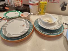 -新一番三文鱼寿司(红城湖店)