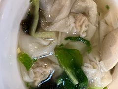 -眉州东坡(亚运村店)